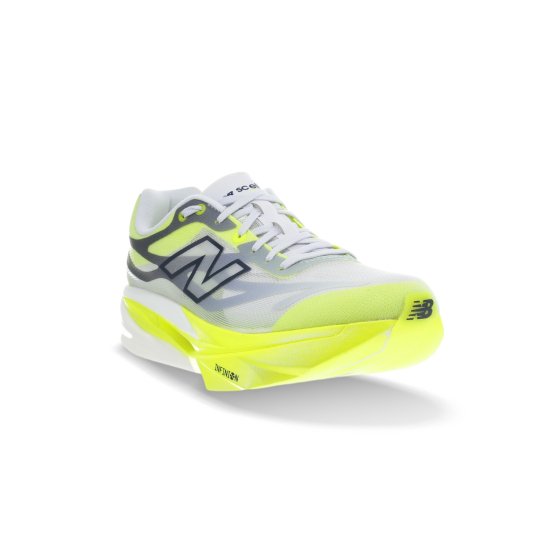 NEW BALANCE - SuperComp Elite v6 homme