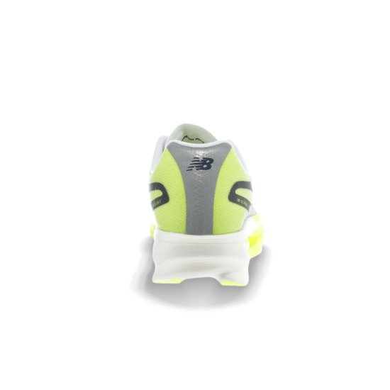 NEW BALANCE - SuperComp Elite v6 homme