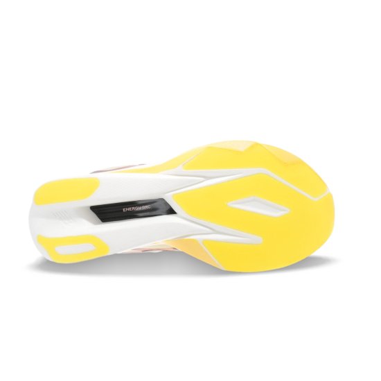 NEW BALANCE - SuperComp Elite v6 homme