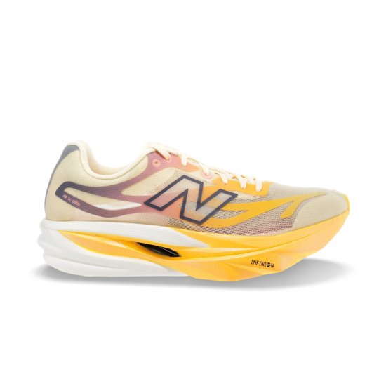 NEW BALANCE - SuperComp Elite v6 homme