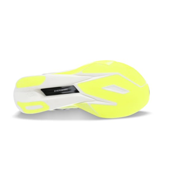 NEW BALANCE - SuperComp Elite v6 homme