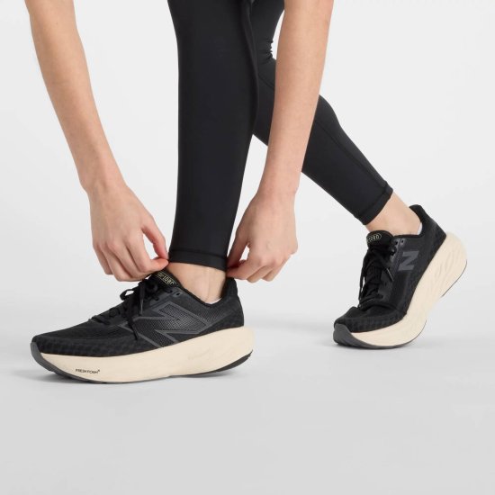 NEW BALANCE - Legging taille haute Define 25" femme