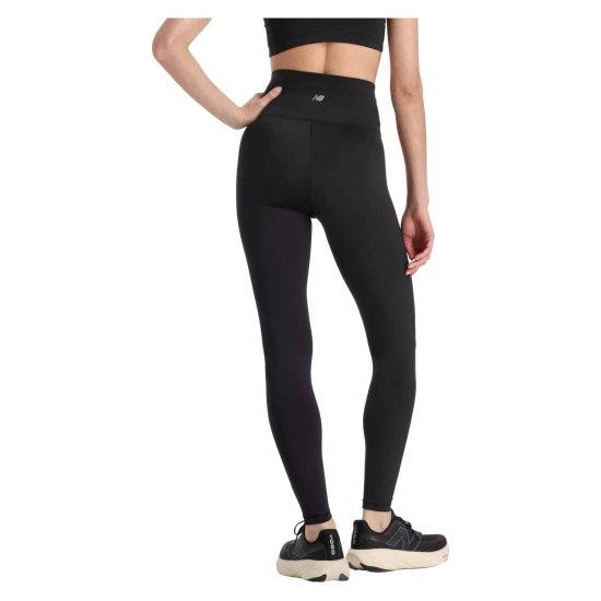 NEW BALANCE - Legging taille haute Define 25" femme