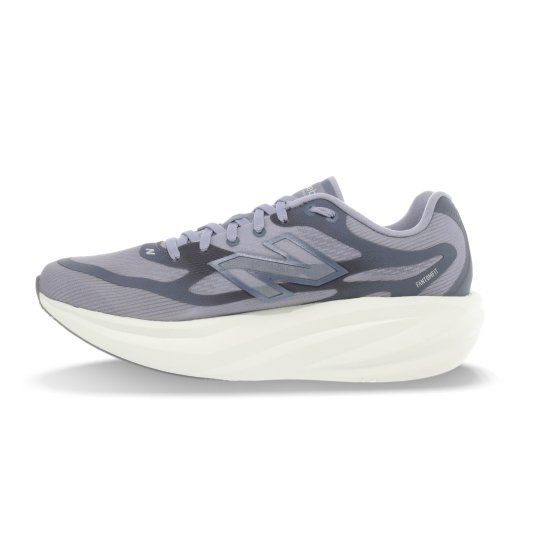 NEW BALANCE - SuperComp Rebel femme