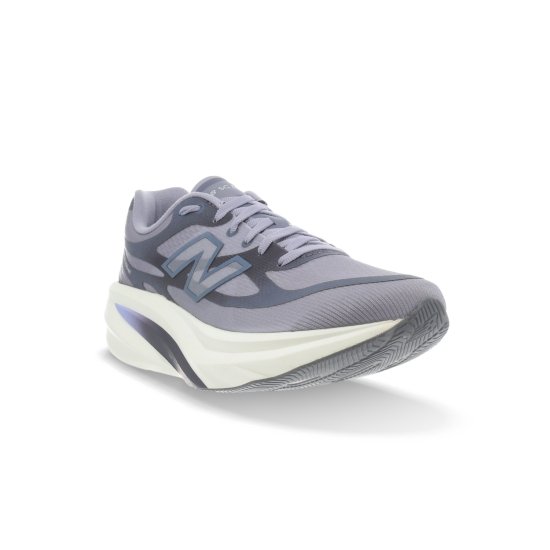 NEW BALANCE - SuperComp Rebel femme