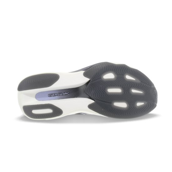 NEW BALANCE - SuperComp Rebel femme