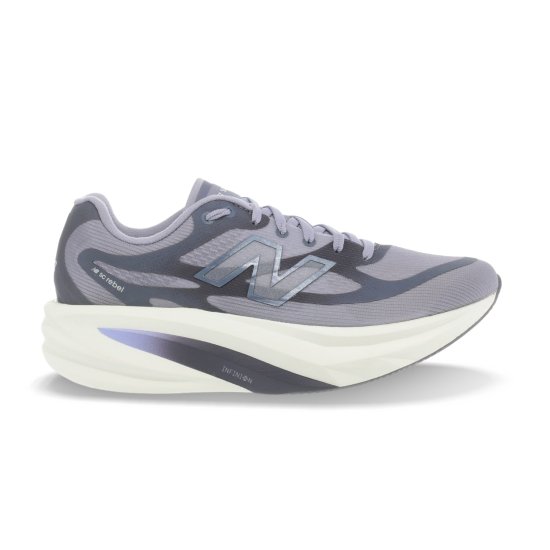 NEW BALANCE - SuperComp Rebel femme