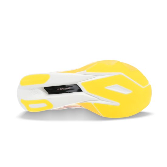 NEW BALANCE - SuperComp Elite v6 Femme