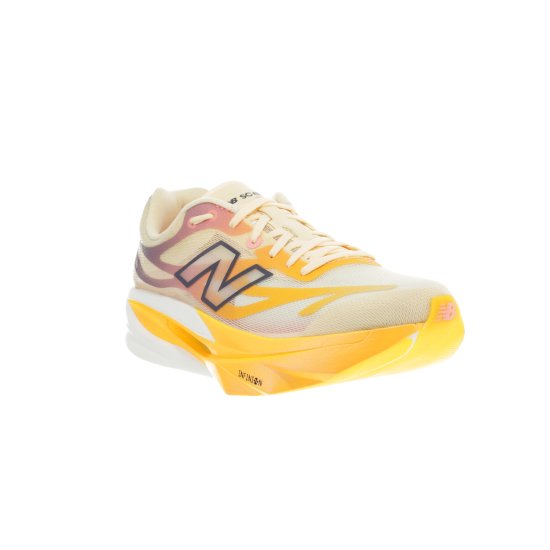 NEW BALANCE - SuperComp Elite v6 Femme
