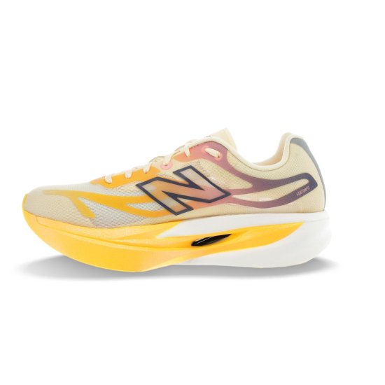 NEW BALANCE - SuperComp Elite v6 Femme