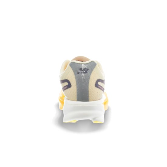 NEW BALANCE - SuperComp Elite v6 Femme
