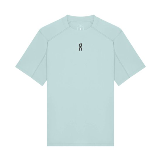 ON - T-shirt Trail-T Solar homme