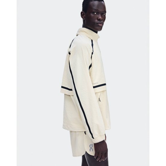 ON - Giacca Performance Volt uomo