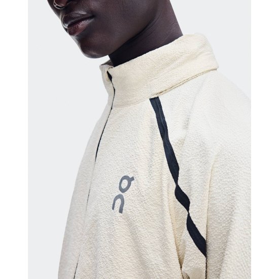 ON - Giacca Performance Volt uomo