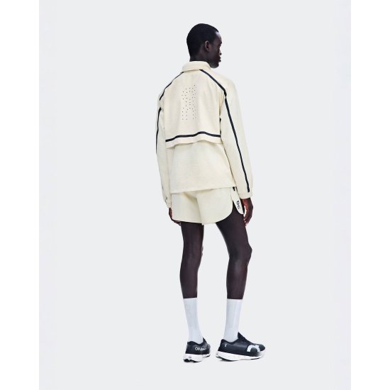 ON - Giacca Performance Volt uomo