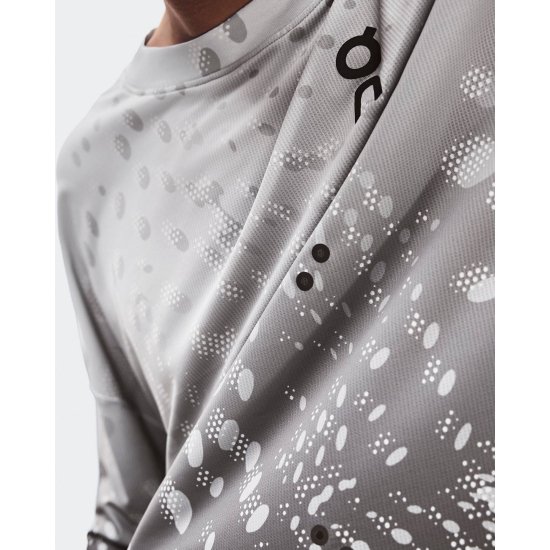 ON - T-shirt Performance Volt-T homme