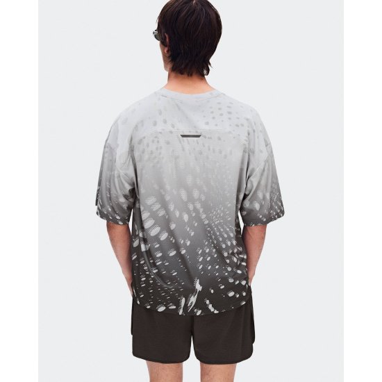 ON - T-shirt Performance Volt-T homme