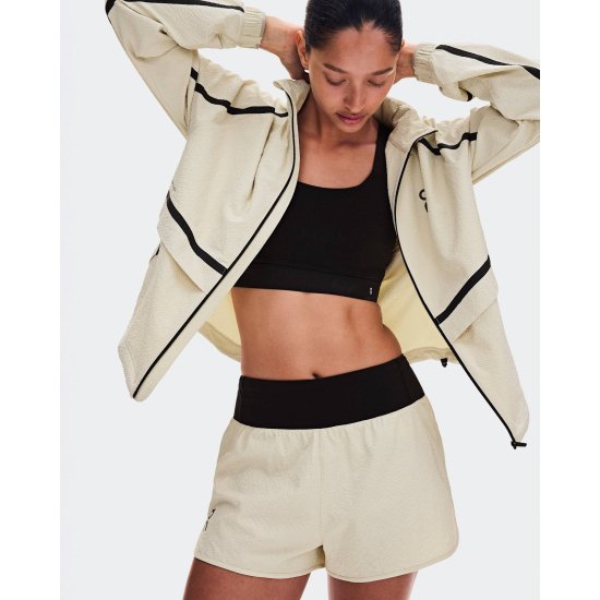 ON - Short Performance Volt femme