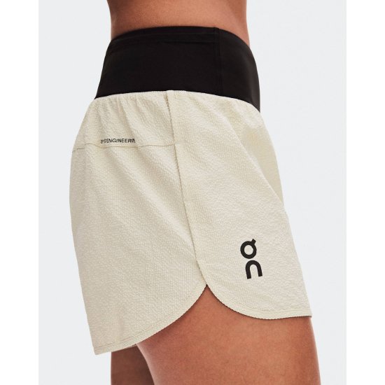ON - Short Performance Volt femme