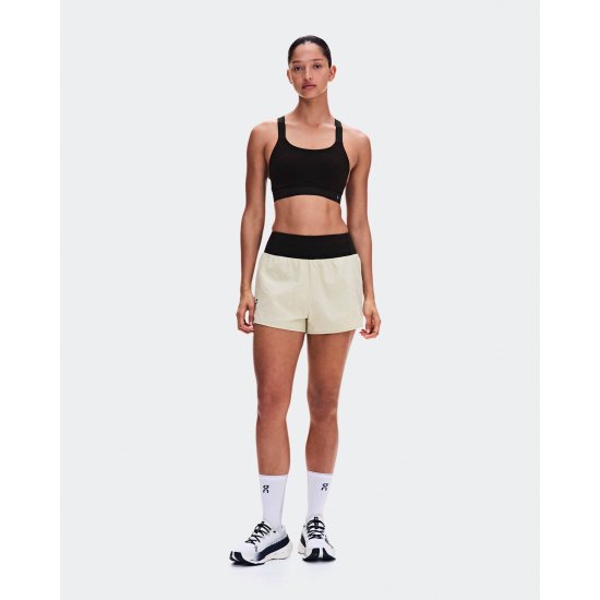 ON - Short Performance Volt femme