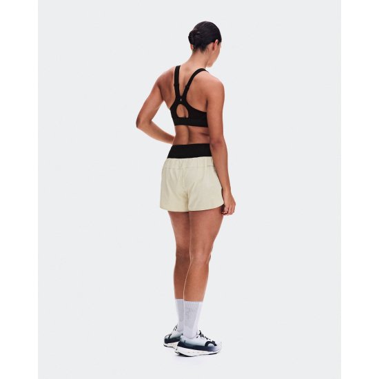 ON - Short Performance Volt femme