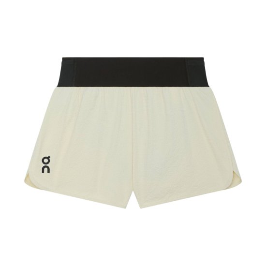 ON - Short Performance Volt femme