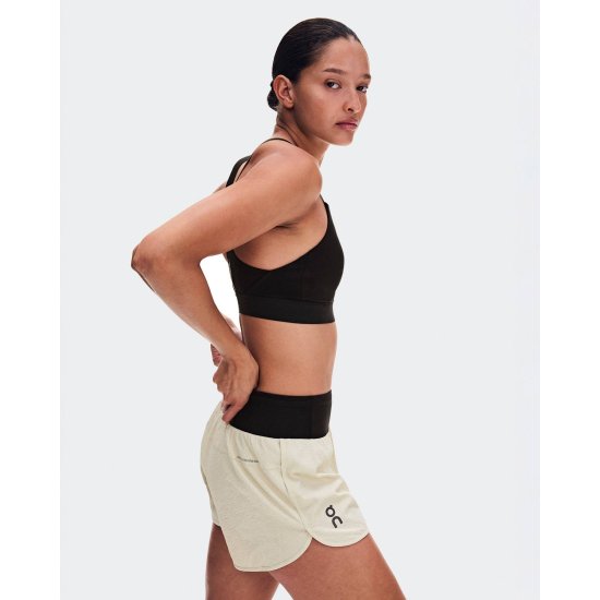ON - Short Performance Volt femme