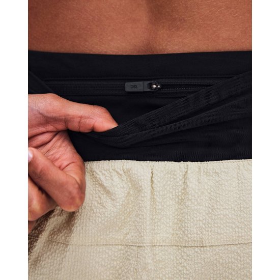 ON - Short Performance Volt femme