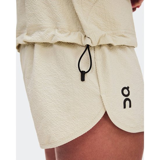 ON - Giacca Performance Volt donna