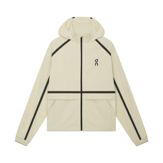 ON - Giacca Performance Volt donna