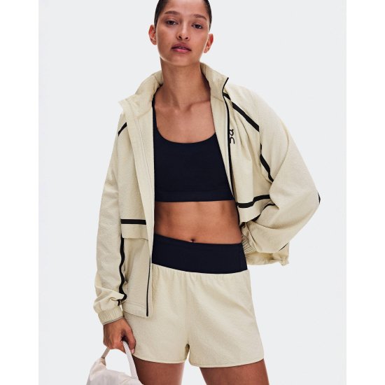 ON - Giacca Performance Volt donna