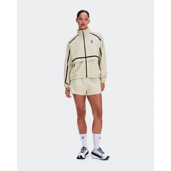 ON - Giacca Performance Volt donna