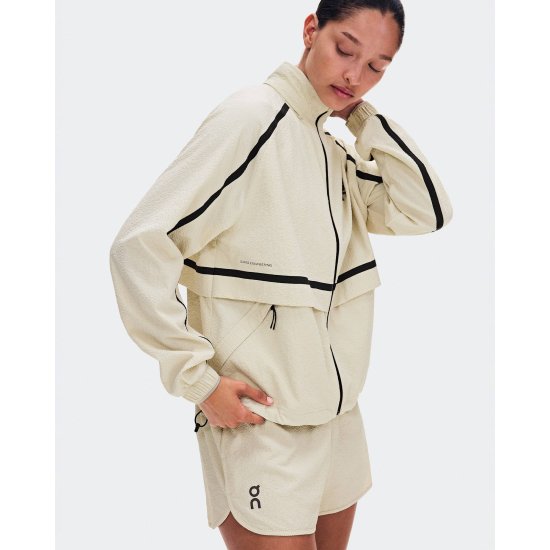 ON - Giacca Performance Volt donna
