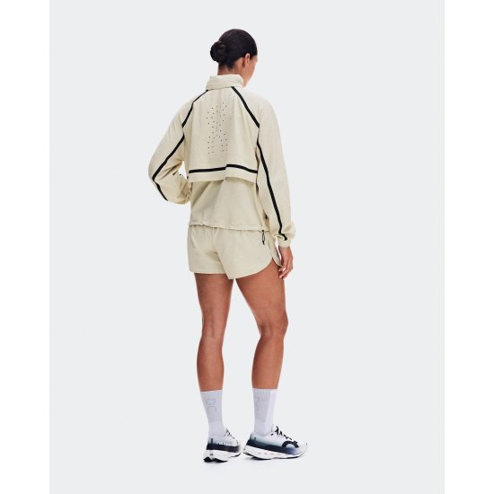 ON - Giacca Performance Volt donna