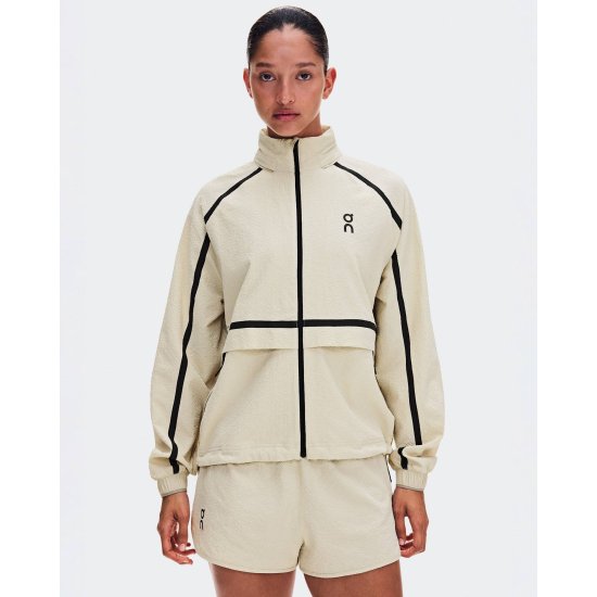 ON - Giacca Performance Volt donna