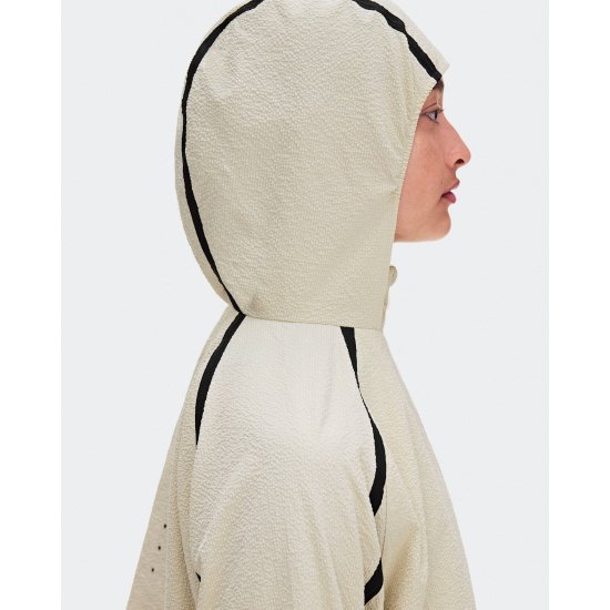 ON - Giacca Performance Volt donna