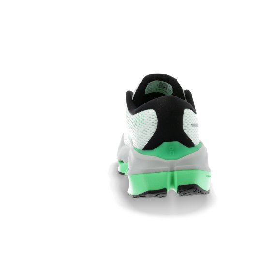 ON - Cloudrunner 3 Max homme