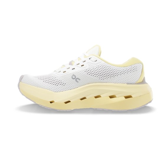 ON - Cloudrunner 3 Max homme