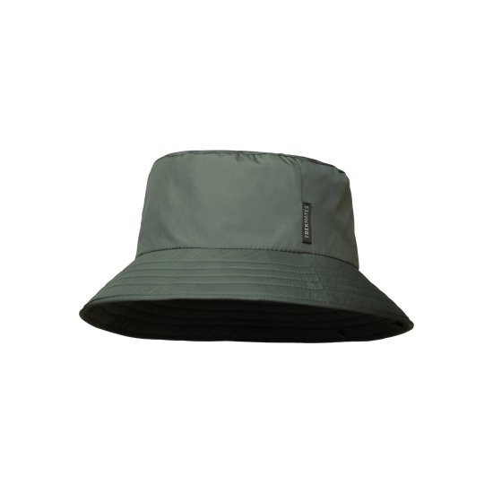 TREKMATES - Cappello Beeley Dry donna