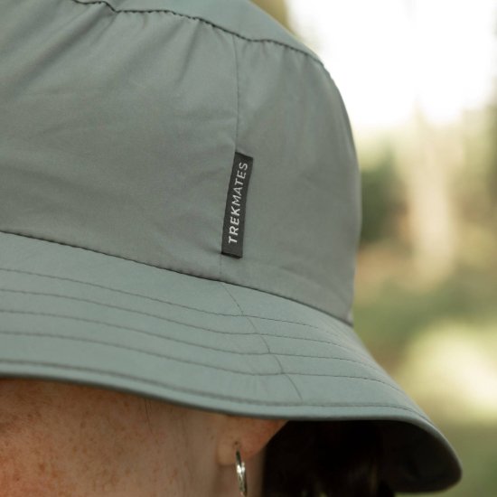 TREKMATES - Cappello Beeley Dry donna