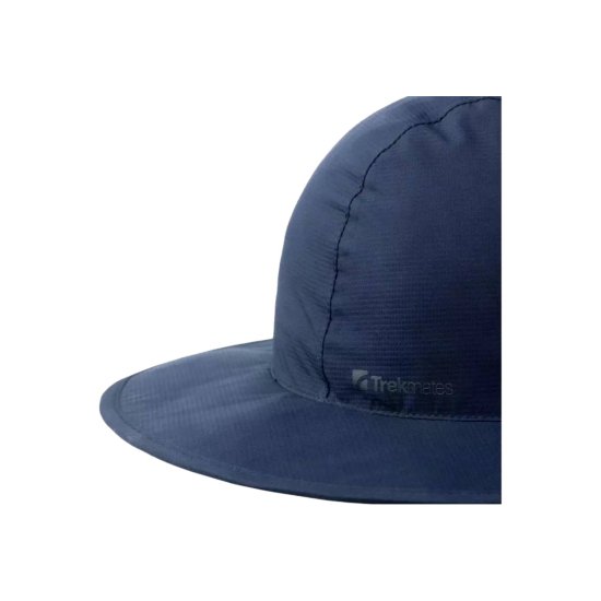 TREKMATES - Cappello Blackden Dry