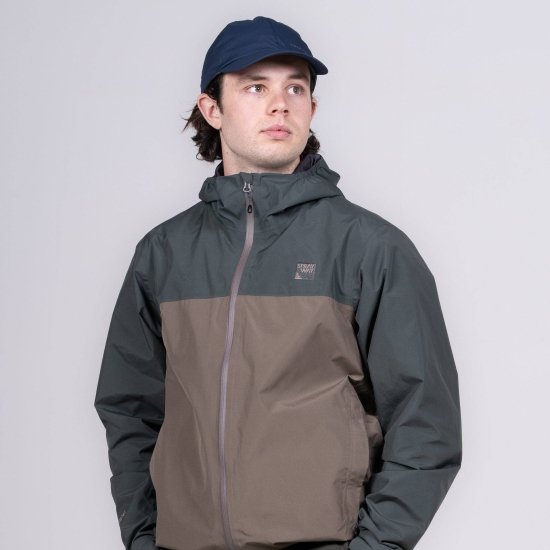 TREKMATES - Casquette Fornax Dry