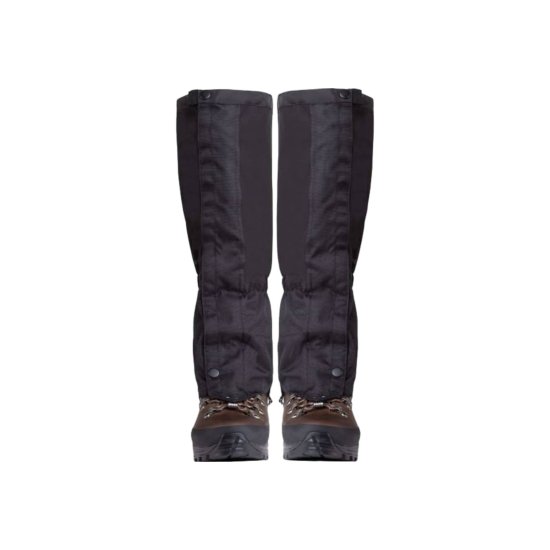 TREKMATES - Cairngorm GTX Gaiter