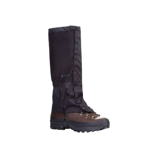 TREKMATES - Cairngorm GTX Gaiter