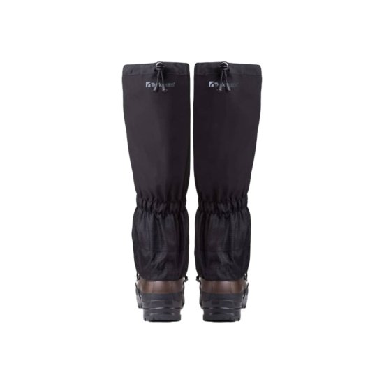 TREKMATES - Cairngorm GTX Gaiter