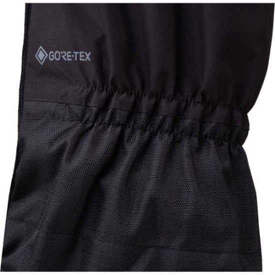 TREKMATES - Cairngorm GTX Gaiter
