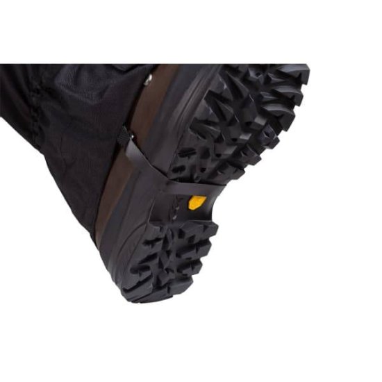 TREKMATES - Cairngorm GTX Gaiter