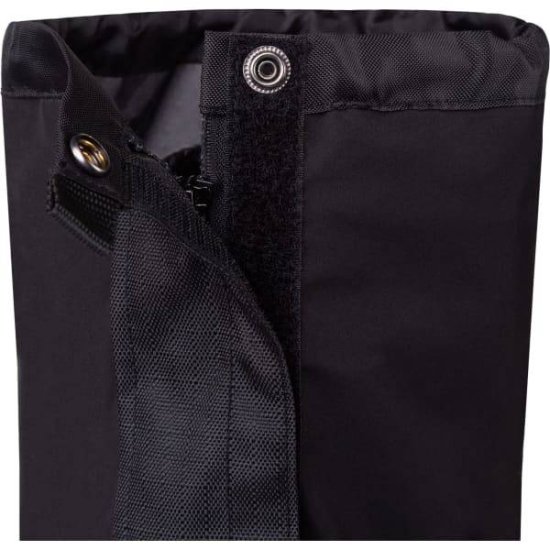 TREKMATES - Cairngorm GTX Gaiter