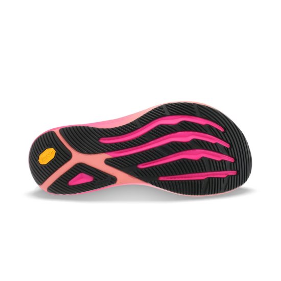 ALTRA - Torin 9 femme