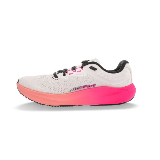 ALTRA - Torin 9 femme